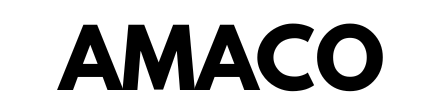 Amaco
