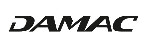 DAMAC