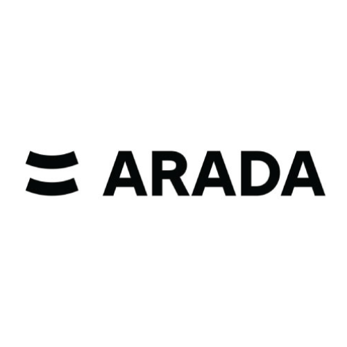 Arada