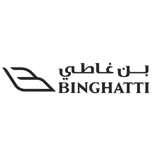 Binghatti
