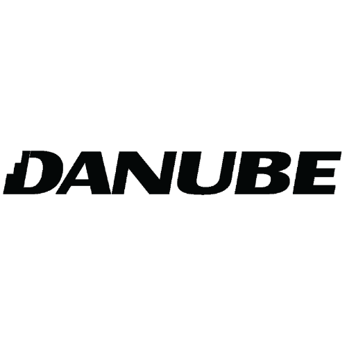 Danube Properties