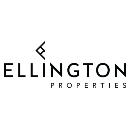 Ellington