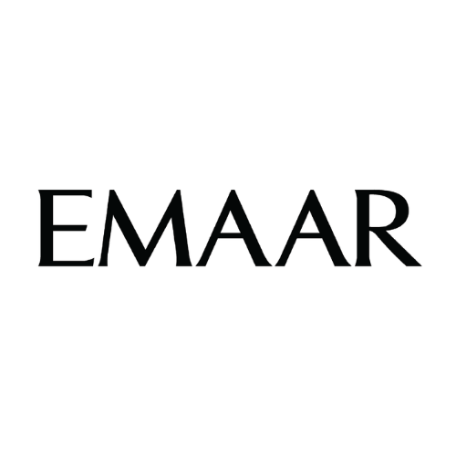 Emaar