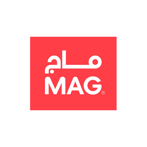 MAG