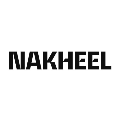 Nakheel