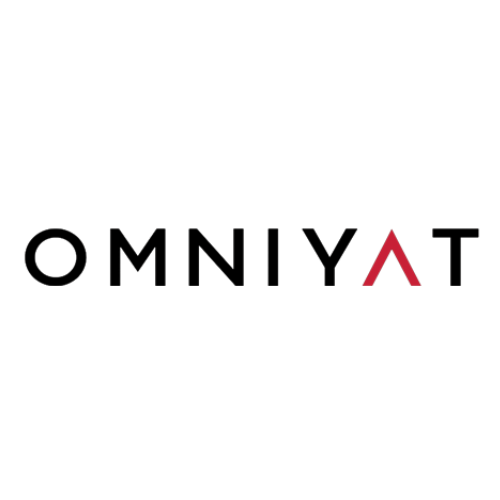 Omniyat