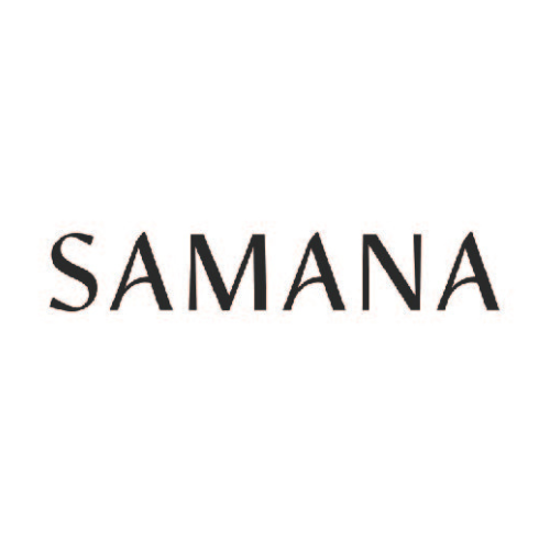 Samana