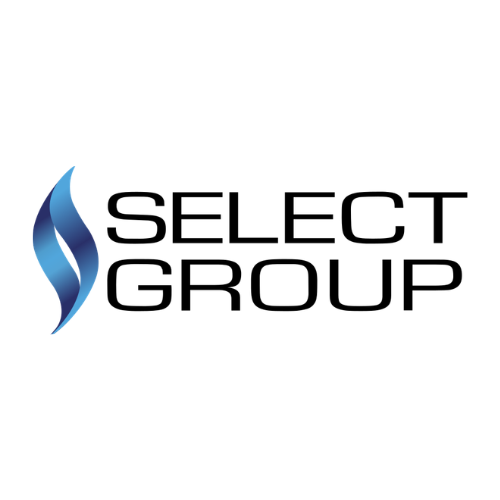 Select Group